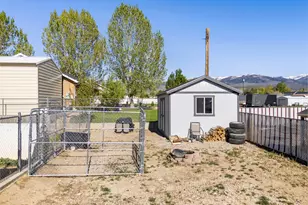 715 S 400 W, Mount Pleasant, UT 84647 - Photo 36