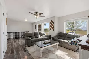715 S 400 W, Mount Pleasant, UT 84647 - Photo 12