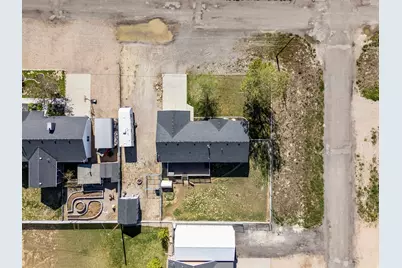 715 S 400 W, Mount Pleasant, UT 84647 - Photo 38