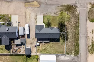 715 S 400 W, Mount Pleasant, UT 84647 - Photo 38