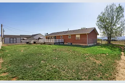 715 S 400 W, Mount Pleasant, UT 84647 - Photo 8
