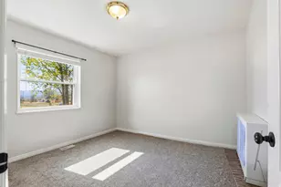 715 S 400 W, Mount Pleasant, UT 84647 - Photo 24