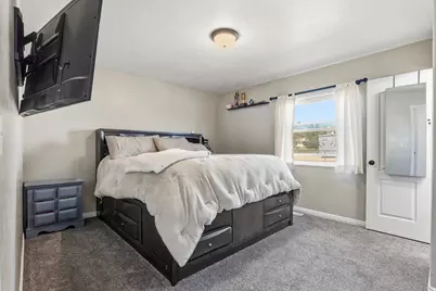715 S 400 W, Mount Pleasant, UT 84647 - Photo 22