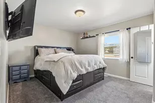715 S 400 W, Mount Pleasant, UT 84647 - Photo 22