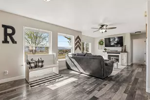 715 S 400 W, Mount Pleasant, UT 84647 - Photo 10