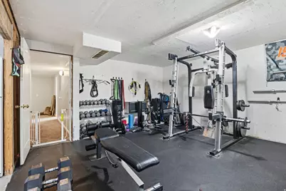 715 S 400 W, Mount Pleasant, UT 84647 - Photo 34