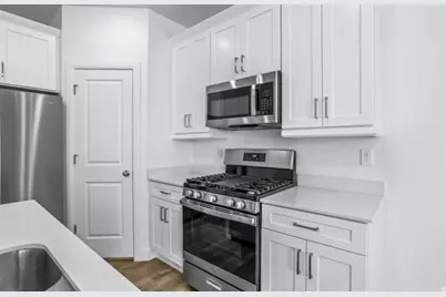 6029 S Carnelian Pkwy, Saint George, UT 84790 - Photo 34