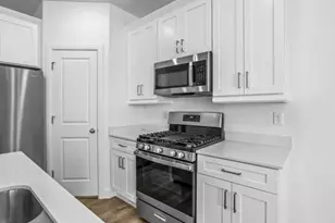6029 S Carnelian Pkwy, Saint George, UT 84790 - Photo 34