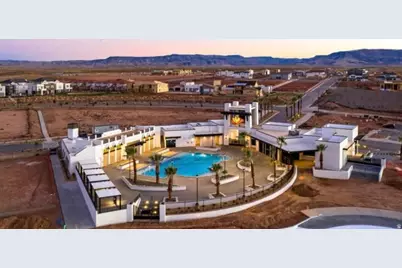 6029 S Carnelian Pkwy, Saint George, UT 84790 - Photo 4