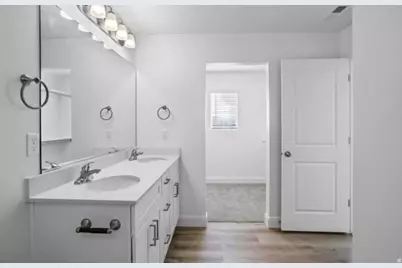 6029 S Carnelian Pkwy, Saint George, UT 84790 - Photo 16