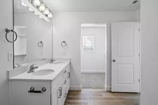 6029 S Carnelian Pkwy, Saint George, UT 84790 - Photo 16