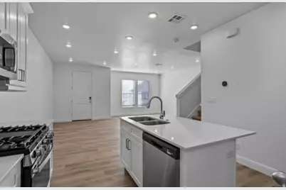 6029 S Carnelian Pkwy, Saint George, UT 84790 - Photo 32