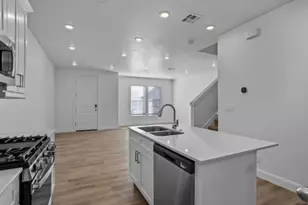 6029 S Carnelian Pkwy, Saint George, UT 84790 - Photo 32