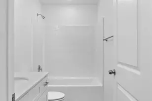 6029 S Carnelian Pkwy, Saint George, UT 84790 - Photo 12