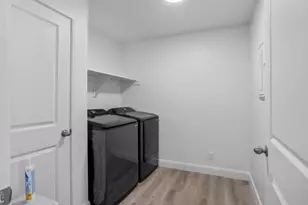 6029 S Carnelian Pkwy, Saint George, UT 84790 - Photo 14