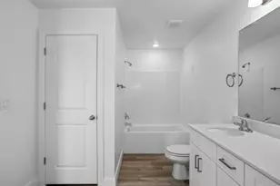 6029 S Carnelian Pkwy, Saint George, UT 84790 - Photo 18