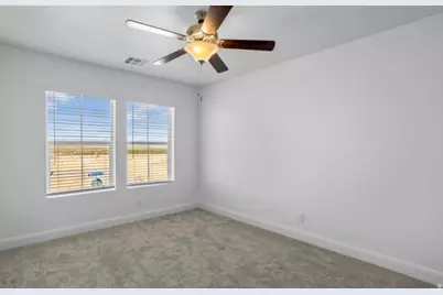 6029 S Carnelian Pkwy, Saint George, UT 84790 - Photo 10