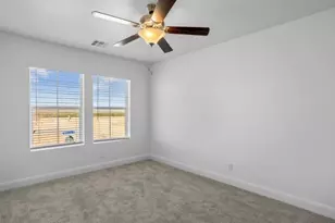 6029 S Carnelian Pkwy, Saint George, UT 84790 - Photo 10