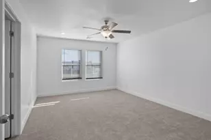 6029 S Carnelian Pkwy, Saint George, UT 84790 - Photo 24