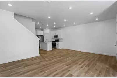 6029 S Carnelian Pkwy, Saint George, UT 84790 - Photo 36