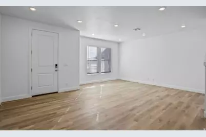 6029 S Carnelian Pkwy, Saint George, UT 84790 - Photo 38