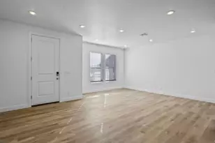 6029 S Carnelian Pkwy, Saint George, UT 84790 - Photo 38