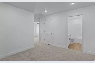 6029 S Carnelian Pkwy, Saint George, UT 84790 - Photo 28