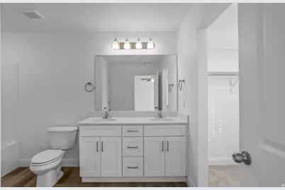 6029 S Carnelian Pkwy, Saint George, UT 84790 - Photo 20