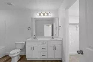 6029 S Carnelian Pkwy, Saint George, UT 84790 - Photo 20