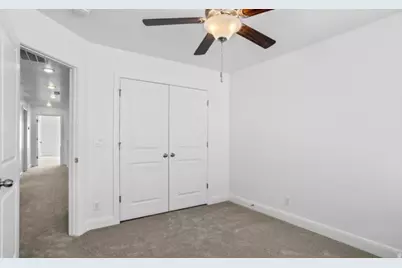 6029 S Carnelian Pkwy, Saint George, UT 84790 - Photo 8