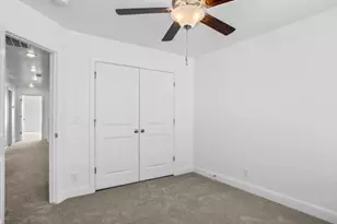 6029 S Carnelian Pkwy, Saint George, UT 84790 - Photo 8