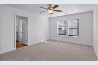 6029 S Carnelian Pkwy, Saint George, UT 84790 - Photo 22