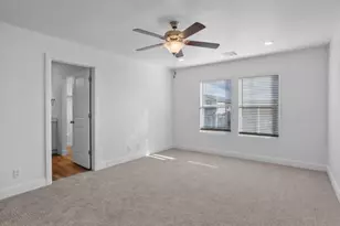 6029 S Carnelian Pkwy, Saint George, UT 84790 - Photo 22