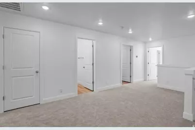 6029 S Carnelian Pkwy, Saint George, UT 84790 - Photo 26