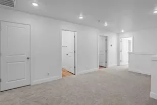 6029 S Carnelian Pkwy, Saint George, UT 84790 - Photo 26