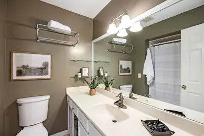 7351 S Chestnut Cir E, Cottonwood Heights, UT 84121 - Photo 6