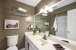 7351 S Chestnut Cir E, Cottonwood Heights, UT 84121 - Photo 6