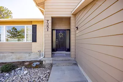 7351 S Chestnut Cir E, Cottonwood Heights, UT 84121 - Photo 40