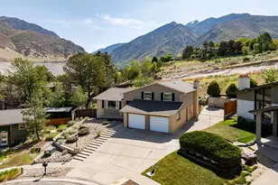 7351 S Chestnut Cir E, Cottonwood Heights, UT 84121 - Photo 28