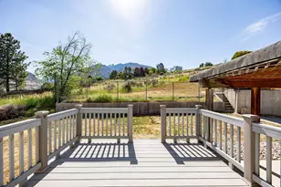 7351 S Chestnut Cir E, Cottonwood Heights, UT 84121 - Photo 12