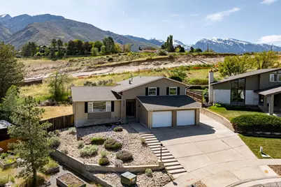 7351 S Chestnut Cir E, Cottonwood Heights, UT 84121 - Photo 36