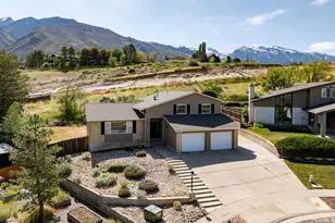 7351 S Chestnut Cir E, Cottonwood Heights, UT 84121 - Photo 36