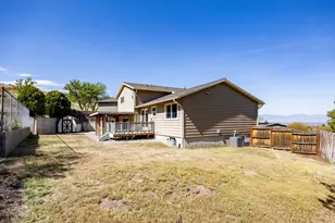 7351 S Chestnut Cir E, Cottonwood Heights, UT 84121 - Photo 30