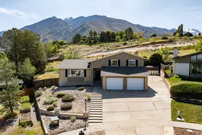 7351 S Chestnut Cir E, Cottonwood Heights, UT 84121 - Photo 42