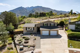 7351 S Chestnut Cir E, Cottonwood Heights, UT 84121 - Photo 42