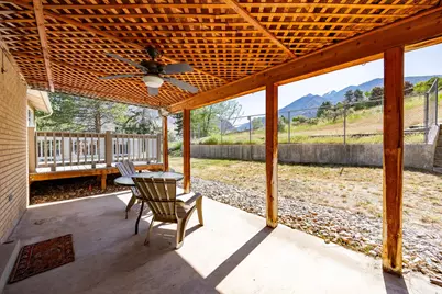 7351 S Chestnut Cir E, Cottonwood Heights, UT 84121 - Photo 22