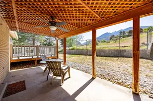 7351 S Chestnut Cir E, Cottonwood Heights, UT 84121 - Photo 22