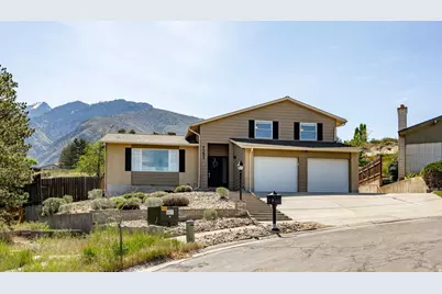 7351 S Chestnut Cir E, Cottonwood Heights, UT 84121 - Photo 34