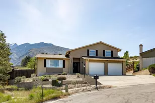 7351 S Chestnut Cir E, Cottonwood Heights, UT 84121 - Photo 34