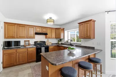 2568 W 2350 N, Lehi, UT 84048 - Photo 22